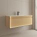 Vanity Ojs 1200